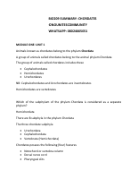 BIO209 SUMMARY.pdf